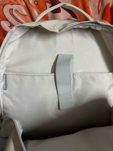New Balance Backpack🎒