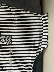women tees