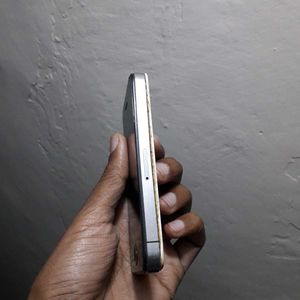 iPhone 4 - spare part