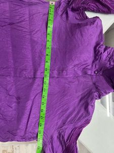 Women's Top