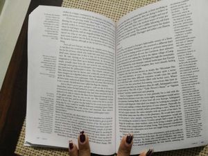 The 48 Laws of Power – Robert Greene