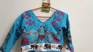 sell for one day ONLY Embroid