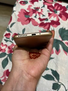 Mobile Phone