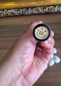 Malio More Than Concealer