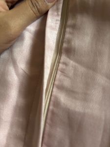 RARE Halter Pink Ballet Core Corset 🩰 🧑🏽‍🩰