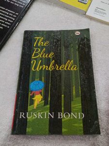 Mixed Book Lot - 6 Titles