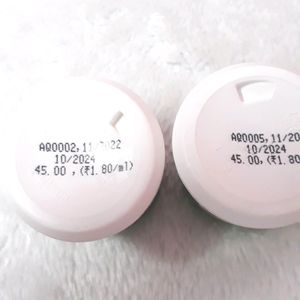 Boloplus Soft Hand N Face Cream