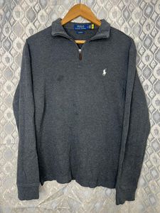Polo Ralph Lauren Pullover
