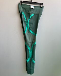 Authentic FABLETICS Brand Premium Sports Tights