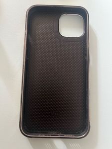 iPhone 13 case used