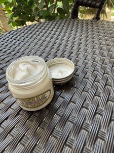Clearance Combo Shower Oil And Cream