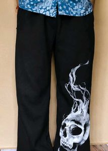 🔥PREMIUM BAGGY LOWER MEN XL ❤️‍🔥📍