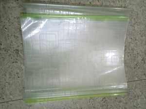 OFFICE NEW FOLDER FILE