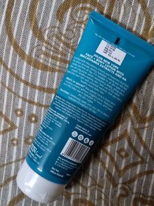Jolen Face + Body Lotion with Macadamia