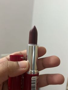 Price Drop🆕💫Deborah Milano Lipstick