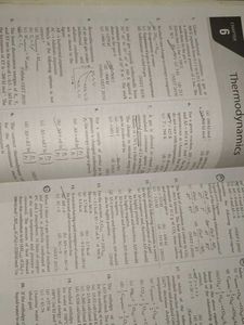 MTG 32 Years NEET Chemistry Solutions