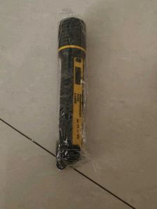 Spotlite Flashlight with Flasher Switch