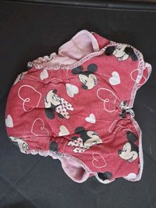 Gullubaby Potty Training Pants