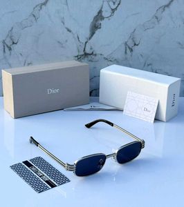 CHRISTIAN DIOR PREMIUM QUALITY UNISEX SUNGLASSES