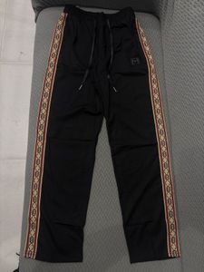 Gucci Track Pants