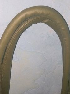 FOX LEATHER HANDBAGS