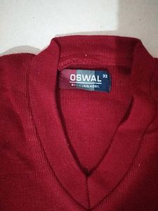Sweater For Kids