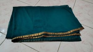 Gorgeous Anarkali Suit