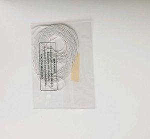 Real MASK Colouring Book