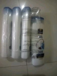 pack of 4 parachute advanced protein shampoo