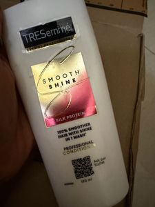 Tresemme Conditioner