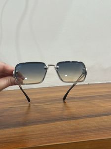 New- Versace Glasses from Dubai🇦🇪