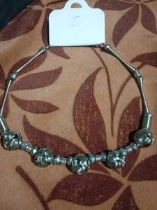 Necklace &amp; Earring Set