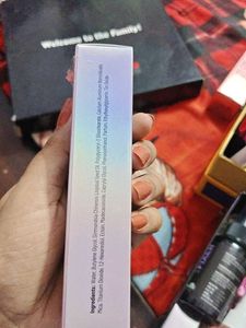 Swiss Beauty Glow Up Strobe Cream