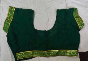 💚 Blouse
