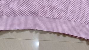 Lowest Price 💸Gorgeous Pink Croptop Women🩷