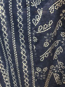 Wrap Up Cotton Top