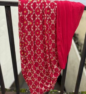 kurta salwar