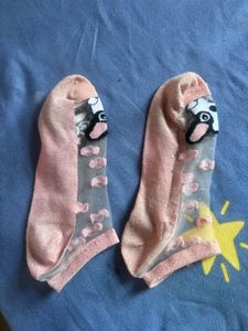 socks combo