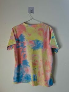 Babe t-shirt