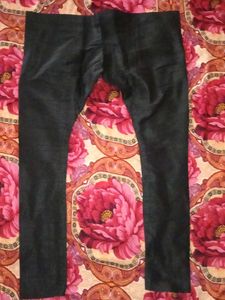 Stylish Traditional sherwani for boys