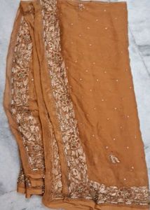Dupatta