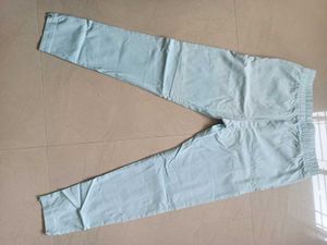 Comfortable pants - Pack of 4