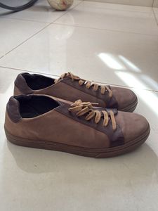 rare rabbit Casual Shoes