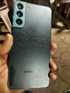 Sumsung s22 plus