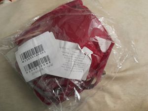 Brand NEW PADDED BRALETTE