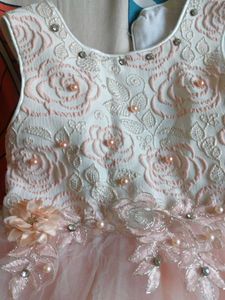 Girls' Party Dresses Bundle