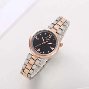 Tissot Women's Watch