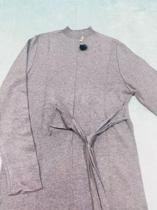 Stylish Middi Top