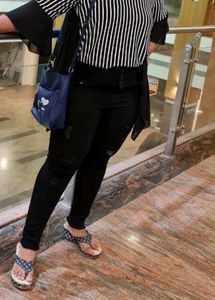 Women's Top