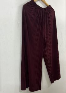Palazzo For Women’s